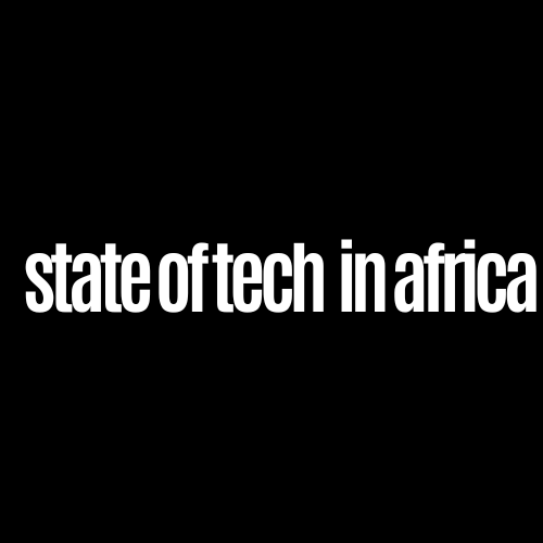 State of Tech in Africa
